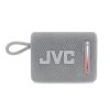 Jvc BLUETOOTH HANGSZÓRÓ XSE114G SZÜRKE