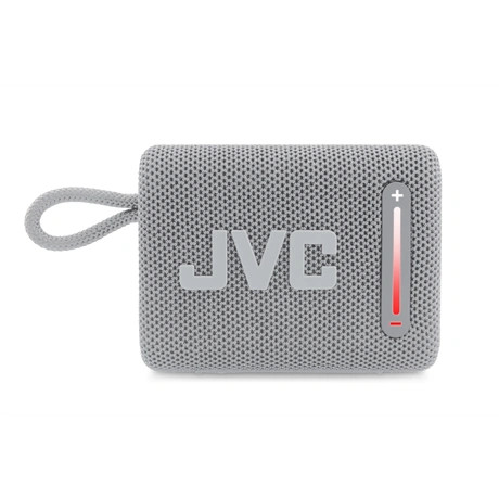 Jvc BLUETOOTH HANGSZÓRÓ XSE114G SZÜRKE
