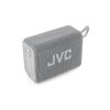 Jvc BLUETOOTH HANGSZÓRÓ XSE114G SZÜRKE