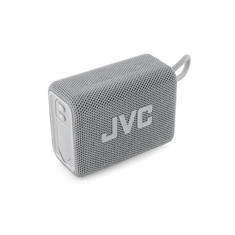 Jvc BLUETOOTH HANGSZÓRÓ XSE114G SZÜRKE
