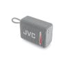 Jvc BLUETOOTH HANGSZÓRÓ XSE114G SZÜRKE