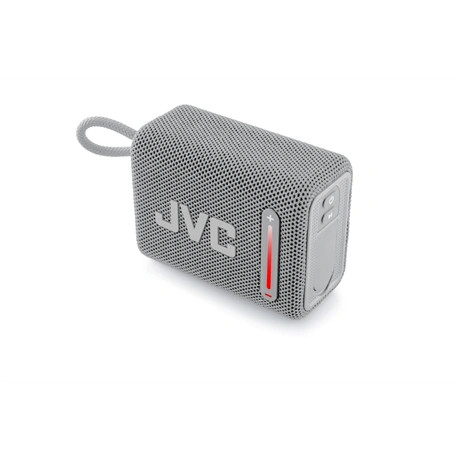 Jvc BLUETOOTH HANGSZÓRÓ XSE114G SZÜRKE