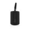 Jvc BLUETOOTH HANGSZÓRÓ XSE213B