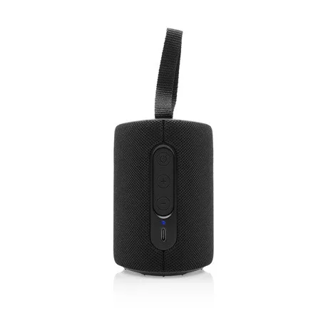 Jvc BLUETOOTH HANGSZÓRÓ XSE213B