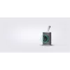 Jvc BLUETOOTH HANGSZÓRÓ XSE213B