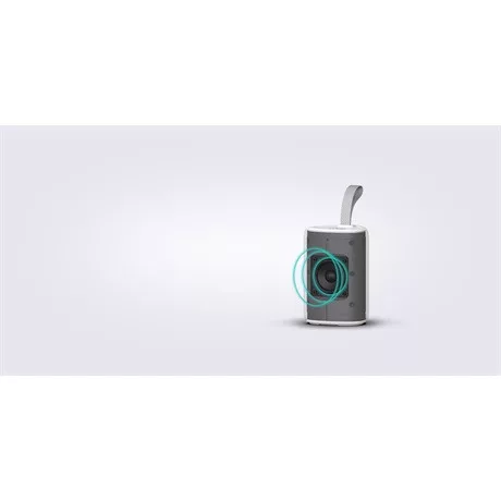 Jvc BLUETOOTH HANGSZÓRÓ XSE213B