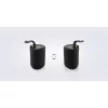 Jvc BLUETOOTH HANGSZÓRÓ XSE213B