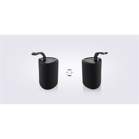 Jvc BLUETOOTH HANGSZÓRÓ XSE213B