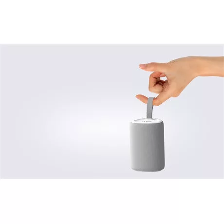 Jvc BLUETOOTH HANGSZÓRÓ XSE213G