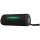 Jvc BLUETOOTH HANGSZÓRÓ XSE423B