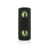 Jvc BLUETOOTH HANGSZÓRÓ XSE423B