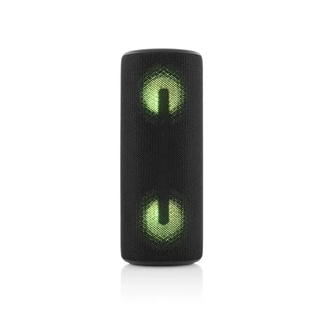 Jvc BLUETOOTH HANGSZÓRÓ XSE423B