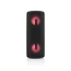 Jvc BLUETOOTH HANGSZÓRÓ XSE423B