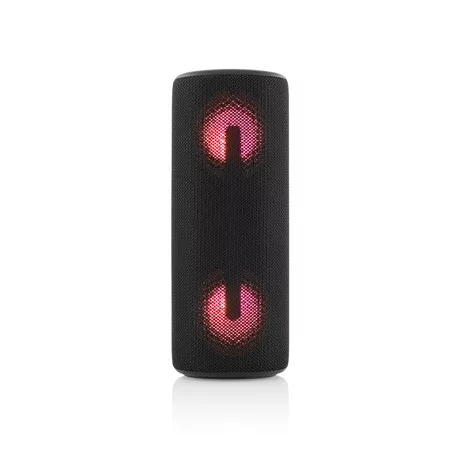 Jvc BLUETOOTH HANGSZÓRÓ XSE423B