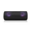 Jvc BLUETOOTH HANGSZÓRÓ XSE423B