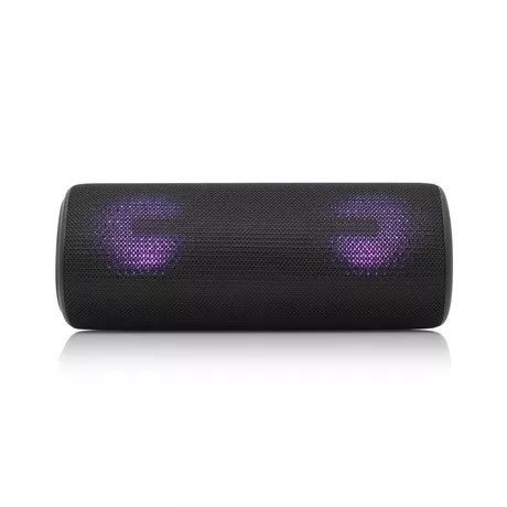 Jvc BLUETOOTH HANGSZÓRÓ XSE423B
