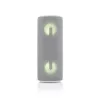 Jvc BLUETOOTH HANGSZÓRÓ XSE423G