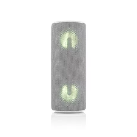 Jvc BLUETOOTH HANGSZÓRÓ XSE423G