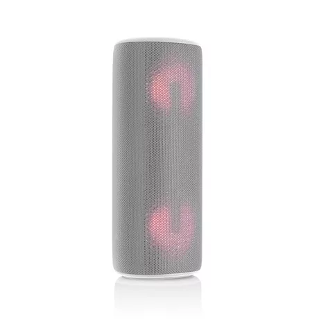 Jvc BLUETOOTH HANGSZÓRÓ XSE423G