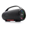 Jvc BLUETOOTH HANGSZÓRÓ XSE524B