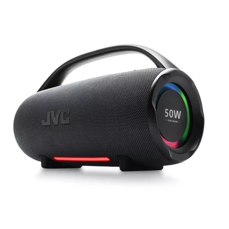 Jvc BLUETOOTH HANGSZÓRÓ XSE524B