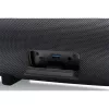 Jvc BLUETOOTH HANGSZÓRÓ XSE524B