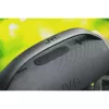 Jvc BLUETOOTH HANGSZÓRÓ XSE524B