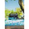 Jvc BLUETOOTH HANGSZÓRÓ XSE524B