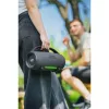 Jvc BLUETOOTH HANGSZÓRÓ XSE524B