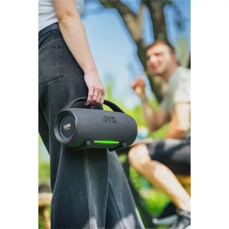 Jvc BLUETOOTH HANGSZÓRÓ XSE524B