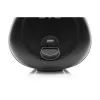Jvc BLUETOOTH HANGSZÓRÓ XSE643B