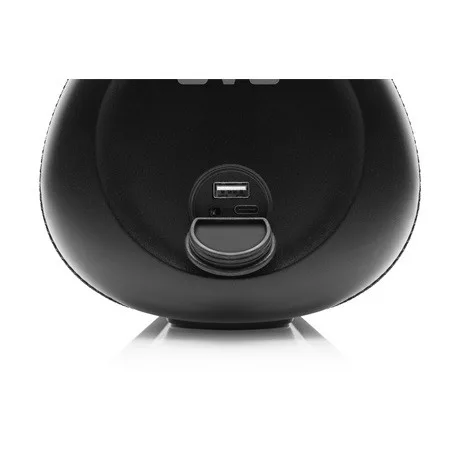 Jvc BLUETOOTH HANGSZÓRÓ XSE643B