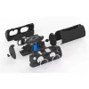 Jvc BLUETOOTH HANGSZÓRÓ XSE643B