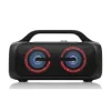 Jvc BLUETOOTH HANGSZÓRÓ XSE843B