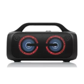 Jvc BLUETOOTH HANGSZÓRÓ XSE843B