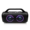 Jvc BLUETOOTH HANGSZÓRÓ XSE843B