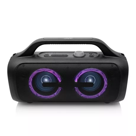 Jvc BLUETOOTH HANGSZÓRÓ XSE843B
