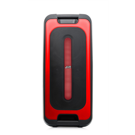 Jvc BLUETOOTH HANGFAL XSEP424B