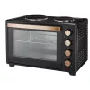 Kalorik MINI KONYHA 30L MK2000 CRL CO