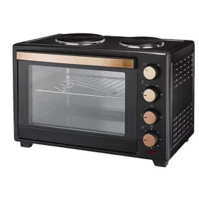 Kalorik MINI KONYHA 30L MK2000 CRL CO