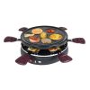 Kalorik RACLETTE GRILL RAC1008