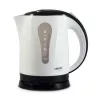 Kalorik VÍZFORRALÓ 1,8 L TKG JK1010 CW