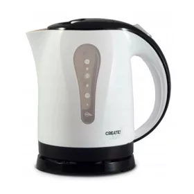 Kalorik VÍZFORRALÓ 1,8 L TKG JK1010 CW