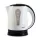 Kalorik VÍZFORRALÓ 1,8 L TKG JK1010 CW