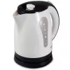Kalorik VÍZFORRALÓ 1,8 L TKG JK1010 CW