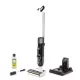 Karcher PORSZÍVÓ-FELMOSÓ ÁLLÓ FCV 3 NATURAL N 1.056-124.0