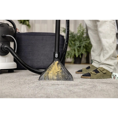 Karcher TAKARÍTÓGÉP SE 4 PLUS SPEZIAL 1.081-171.0
