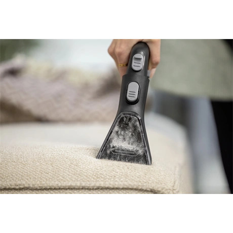 Karcher TAKARÍTÓGÉP SE 4 PLUS SPEZIAL 1.081-171.0