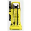 Karcher MAGASNYOMÁSÚ MOSÓ AKKUMULÁTOROS K 2 BATTERY SET 1.117-200.0