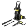 Karcher MAGASNYOMÁSÚ MOSÓ K 6 SPECIAL 1.168-508.0